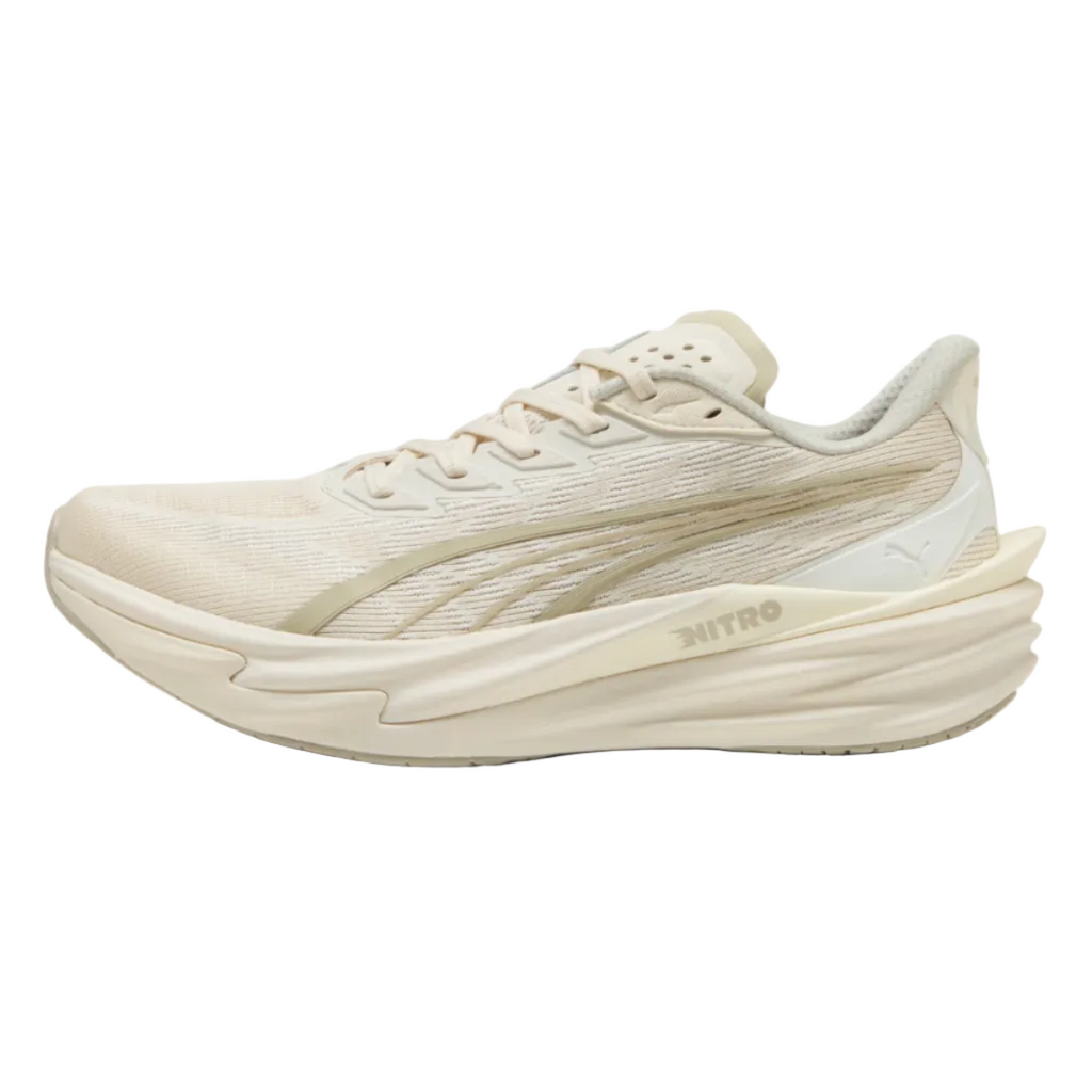 PUMA Men's Deviate Nitro 4