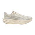 PUMA Women's Deviate Pure NITRO™