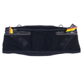 Raide LF 2L Running Belt