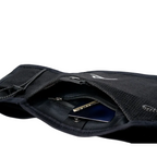 Raide LF 2L Running Belt