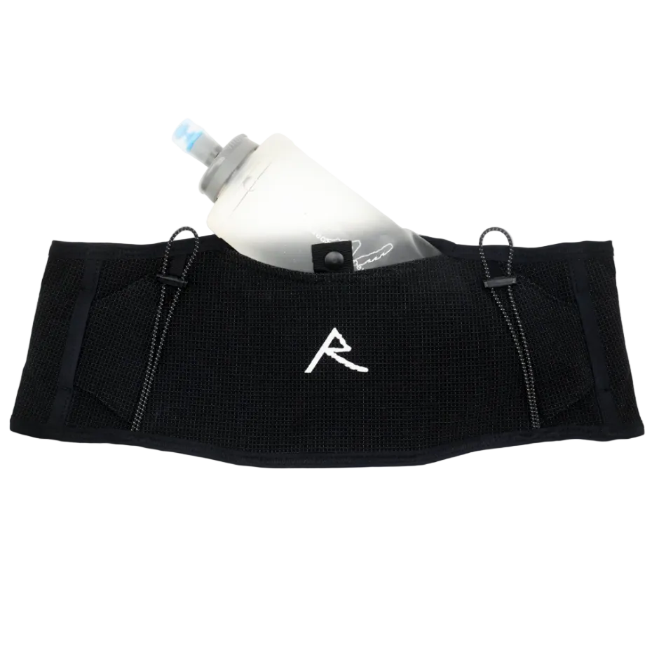 Raide LF 2L Running Belt