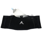 Raide LF 2L Running Belt
