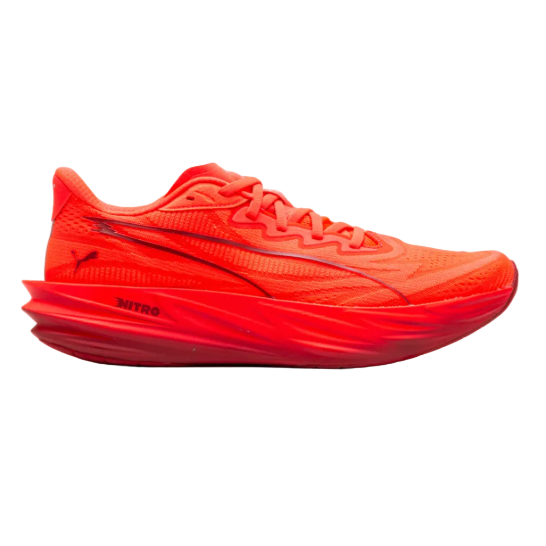 PUMA Men's Deviate Pure NITRO™