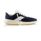 Tracksmith Eliot Runner