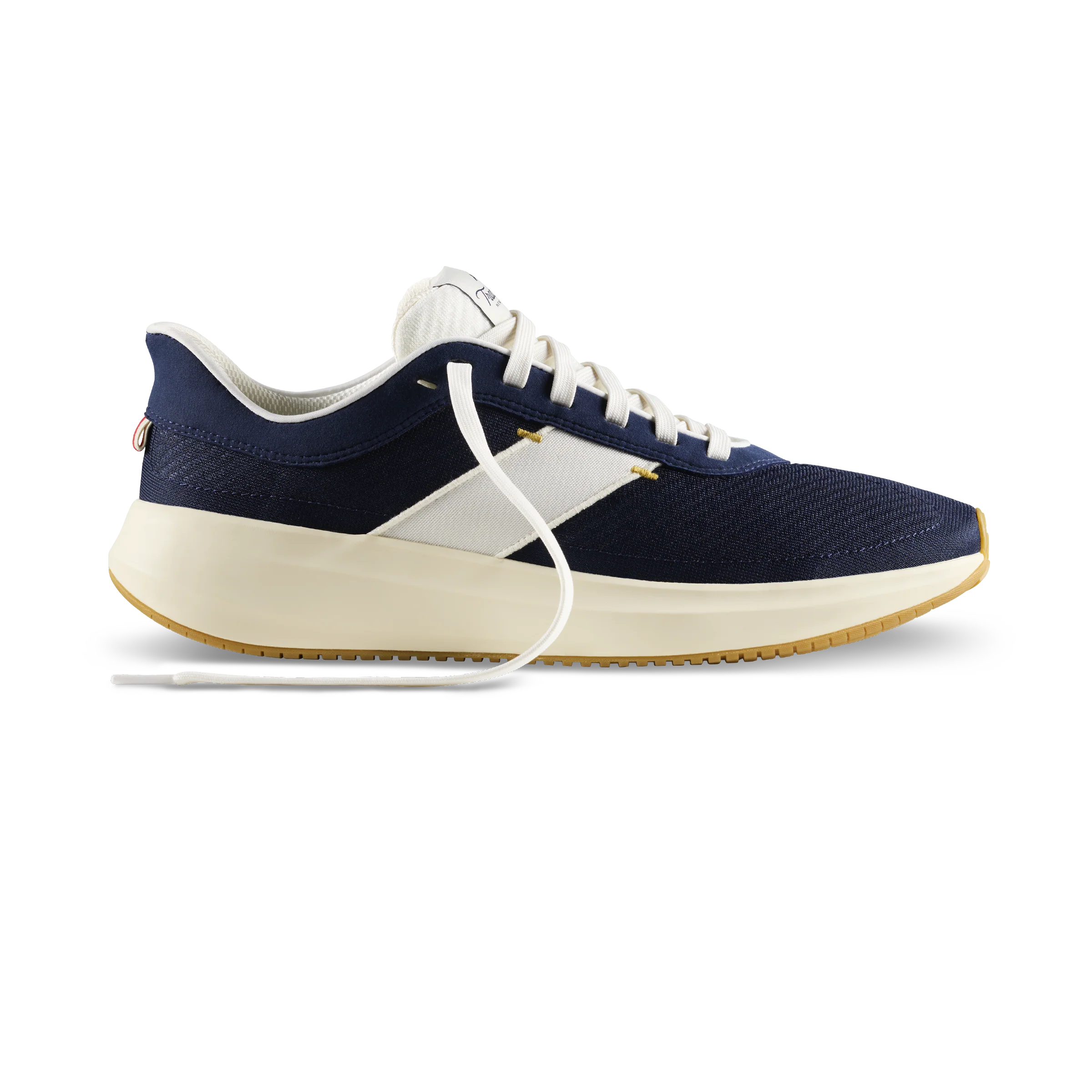 Tracksmith Eliot Runner