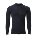 Tracksmith Men's Brighton Base Layer