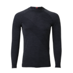 Tracksmith Men's Brighton Base Layer