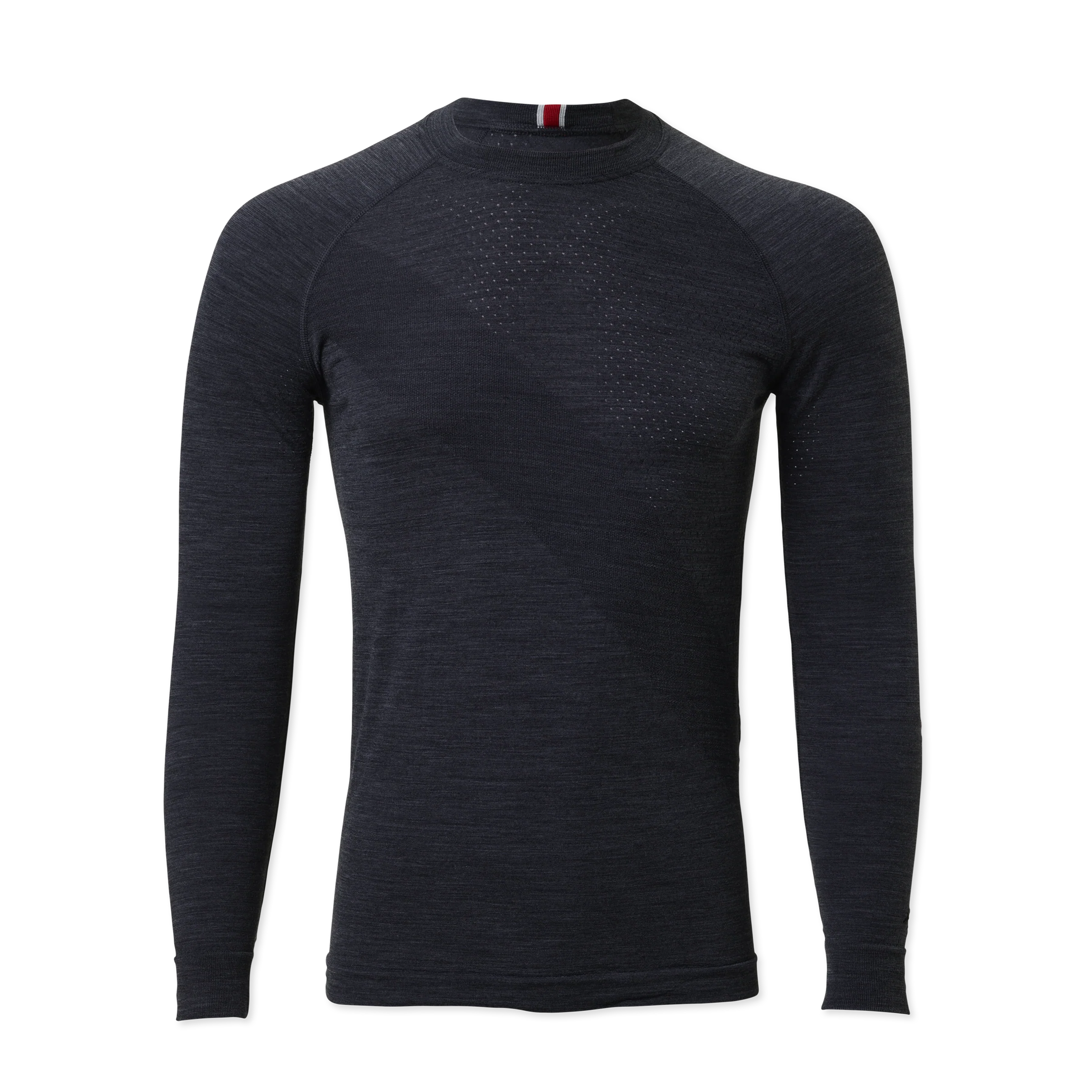 Tracksmith Men's Brighton Base Layer