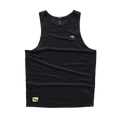 Tracksmith Men's Twilight Tank