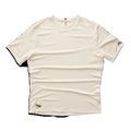 Tracksmith Men's Twilight Tee