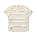 Tracksmith Women's Twilight Tee