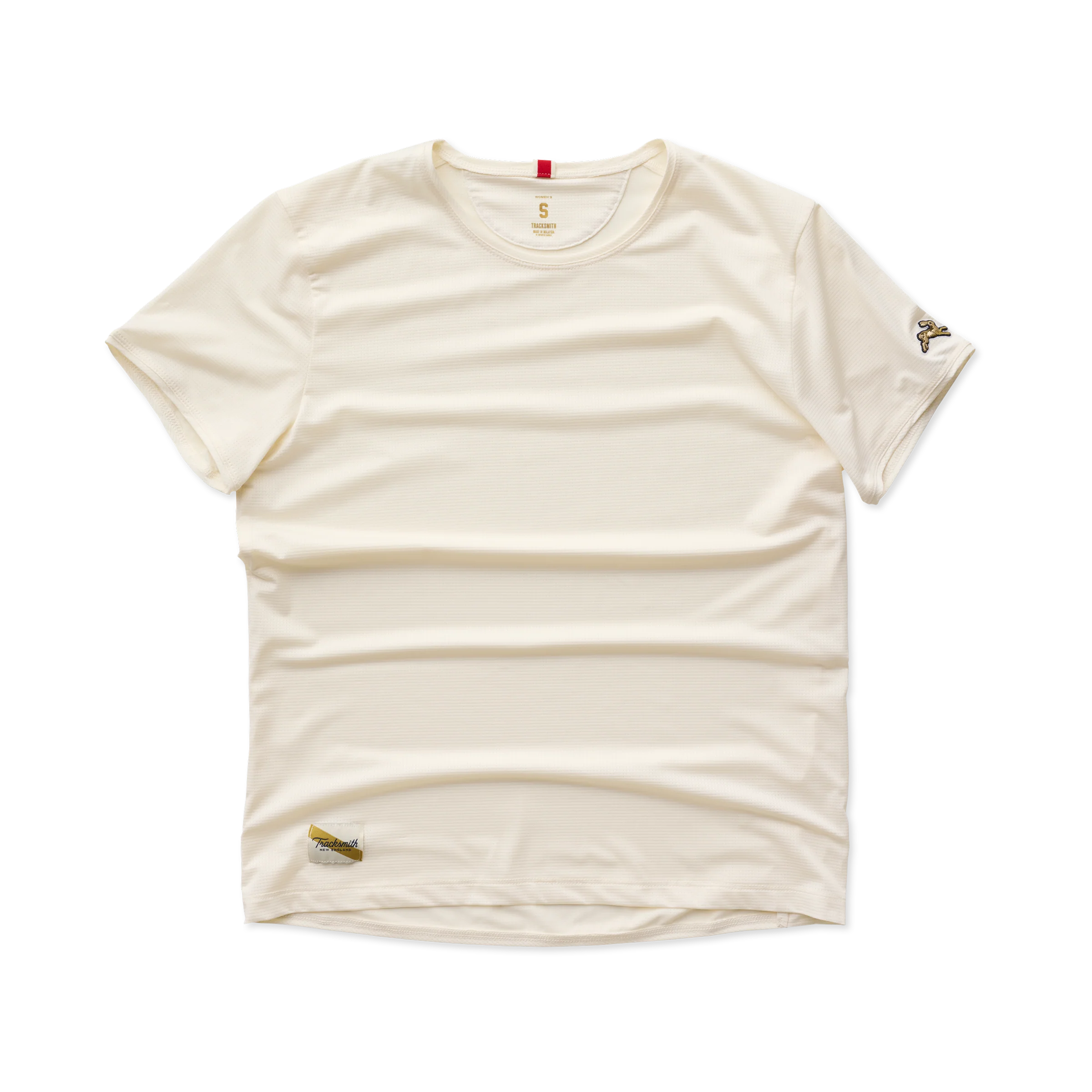 Tracksmith Women's Twilight Tee