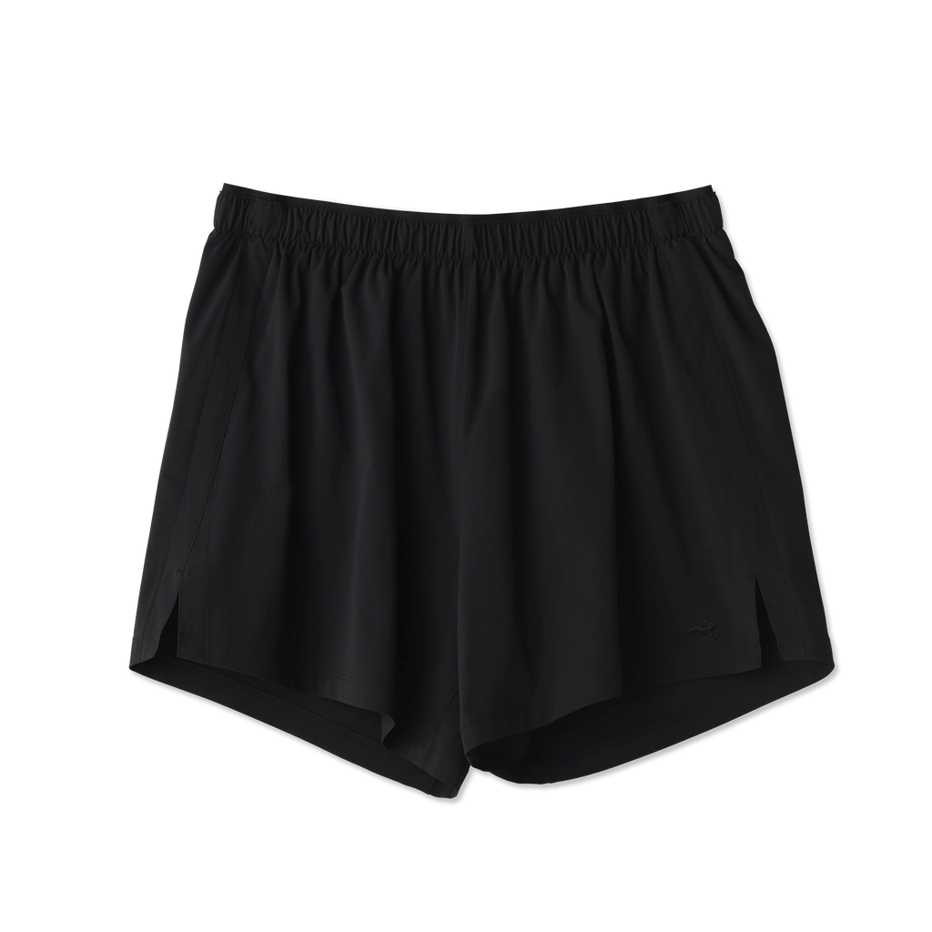 Tracksmith Men's Twilight Woven Shorts