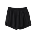 Tracksmith Men's Twilight Woven Shorts