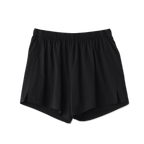 Tracksmith Men's Twilight Woven Shorts
