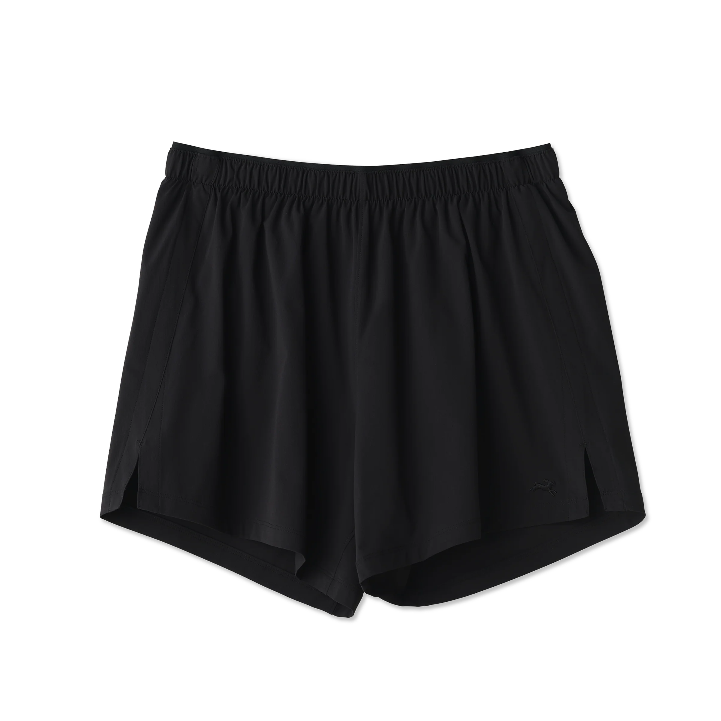 Tracksmith Men's Twilight Woven Shorts