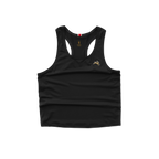 Tracksmith Women's Crop Tank