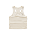 Tracksmith Women's Crop Tank