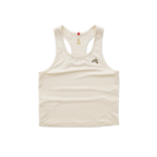 Tracksmith Women's Crop Tank