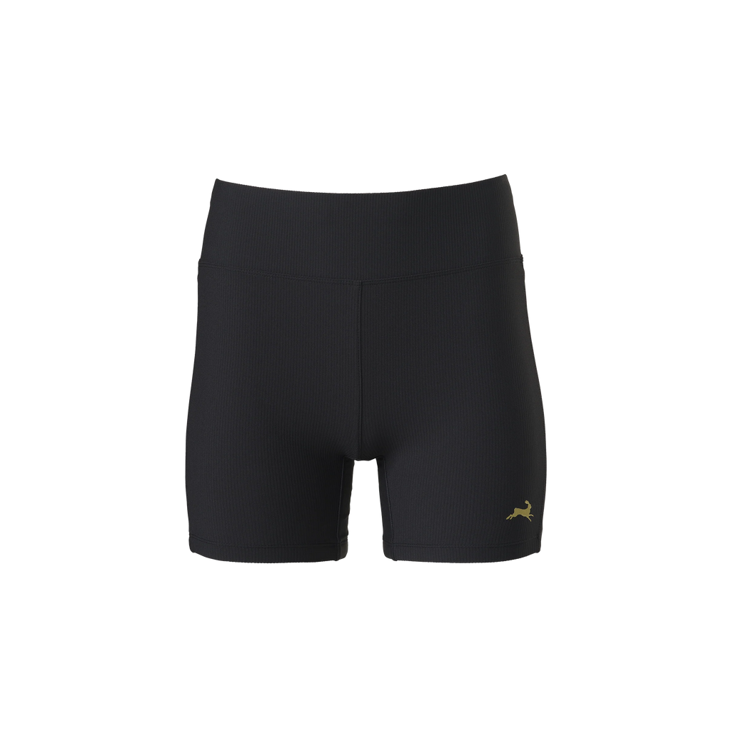 Tracksmith Women's Twilight Short Tights
