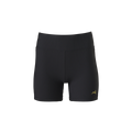 Tracksmith Women's Twilight Short Tights