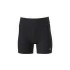 Tracksmith Women's Twilight Short Tights