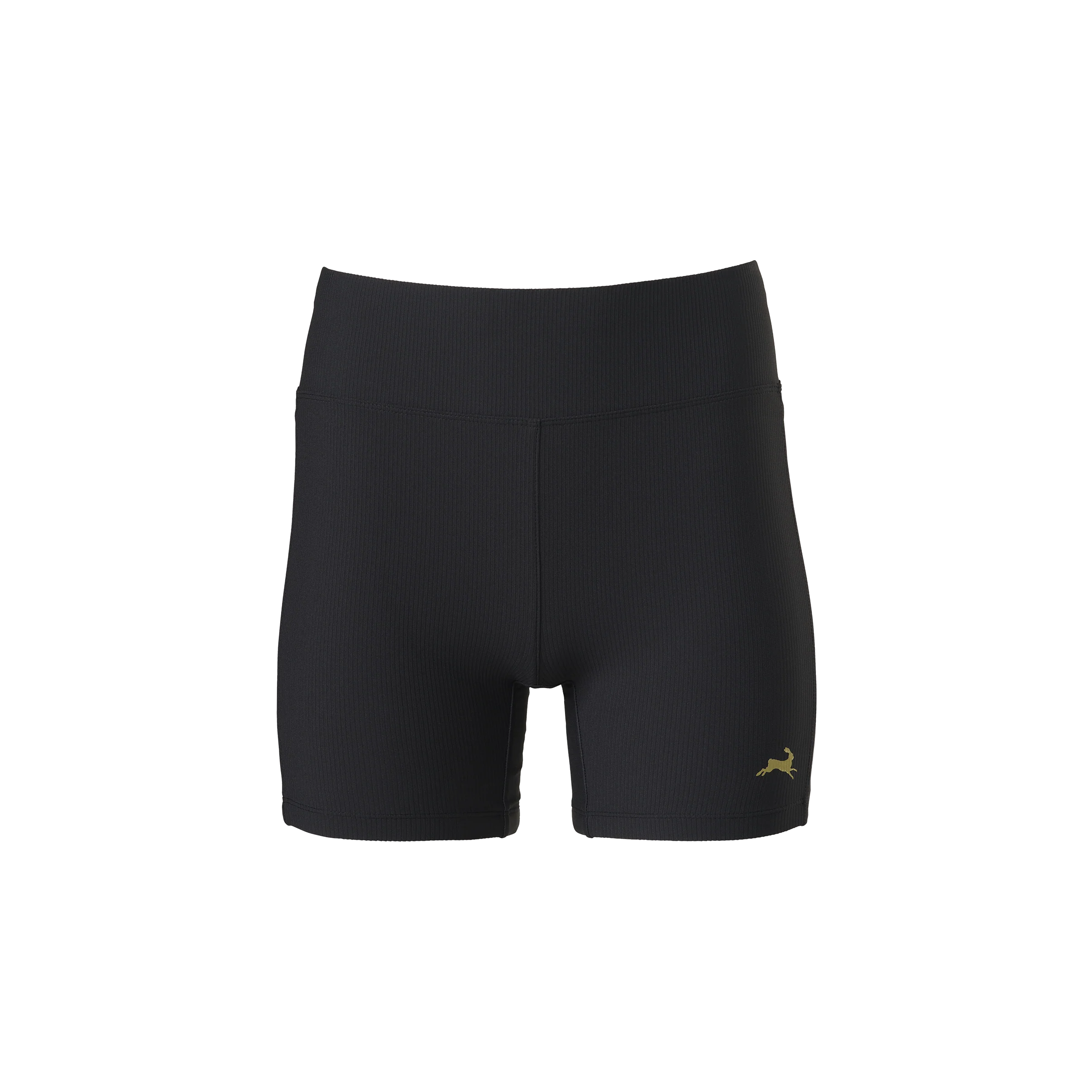 Tracksmith Women's Twilight Short Tights