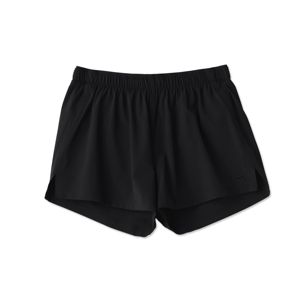 Tracksmith Women's Woven Shorts