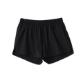 Tracksmith Women's Woven Shorts
