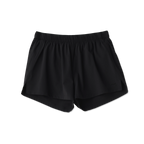 Tracksmith Women's Woven Shorts