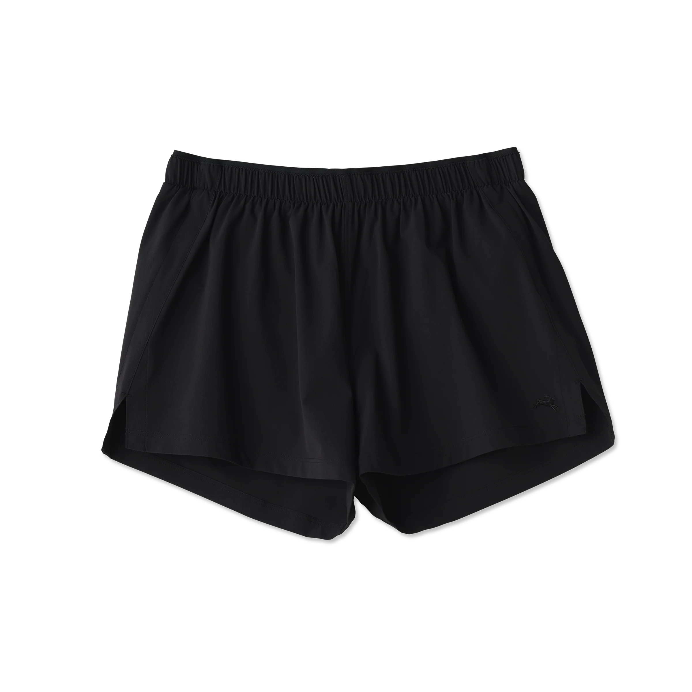 Tracksmith Women's Woven Shorts