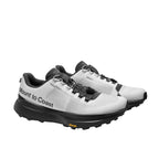 Mount to Coast Womens T1