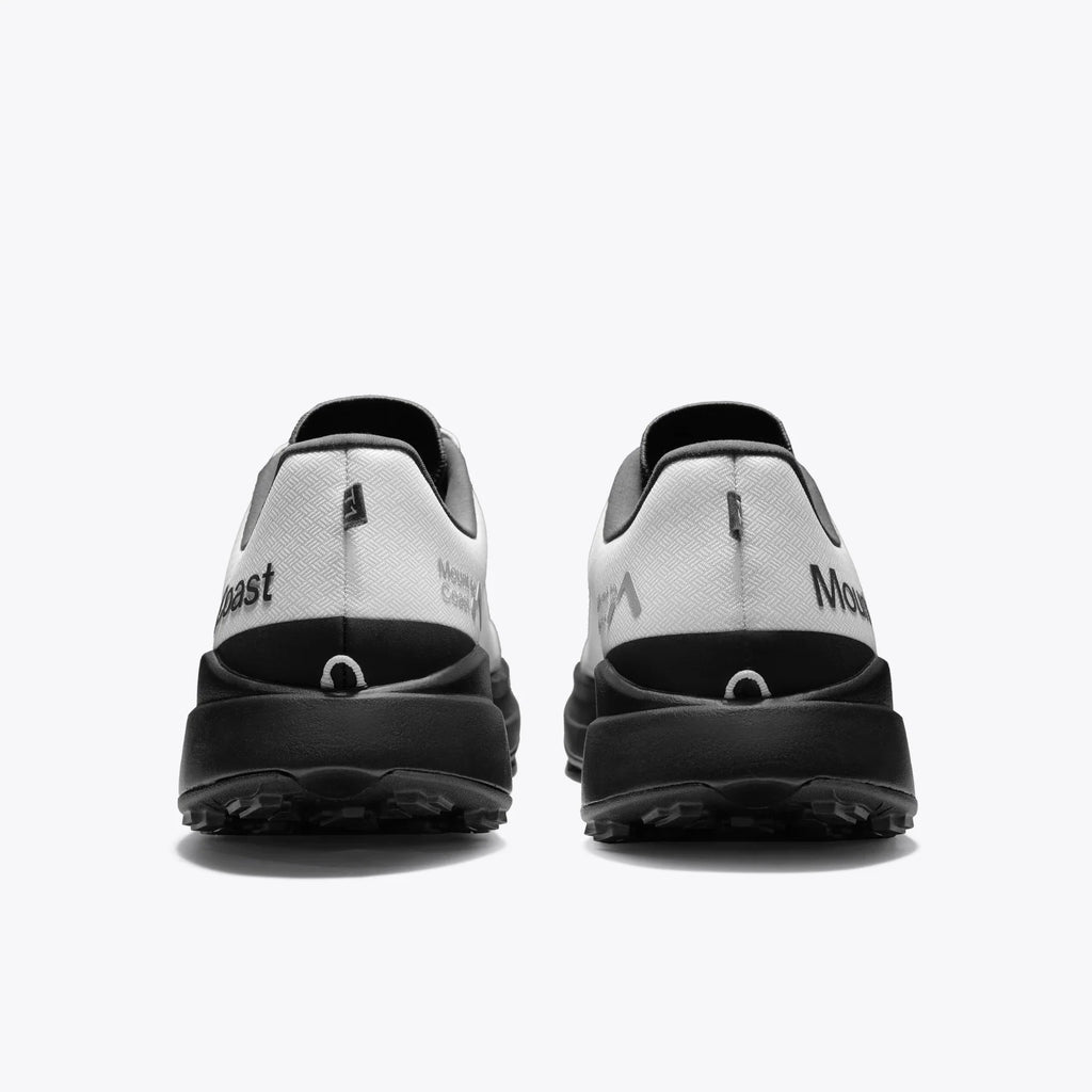 Mount to Coast Womens T1