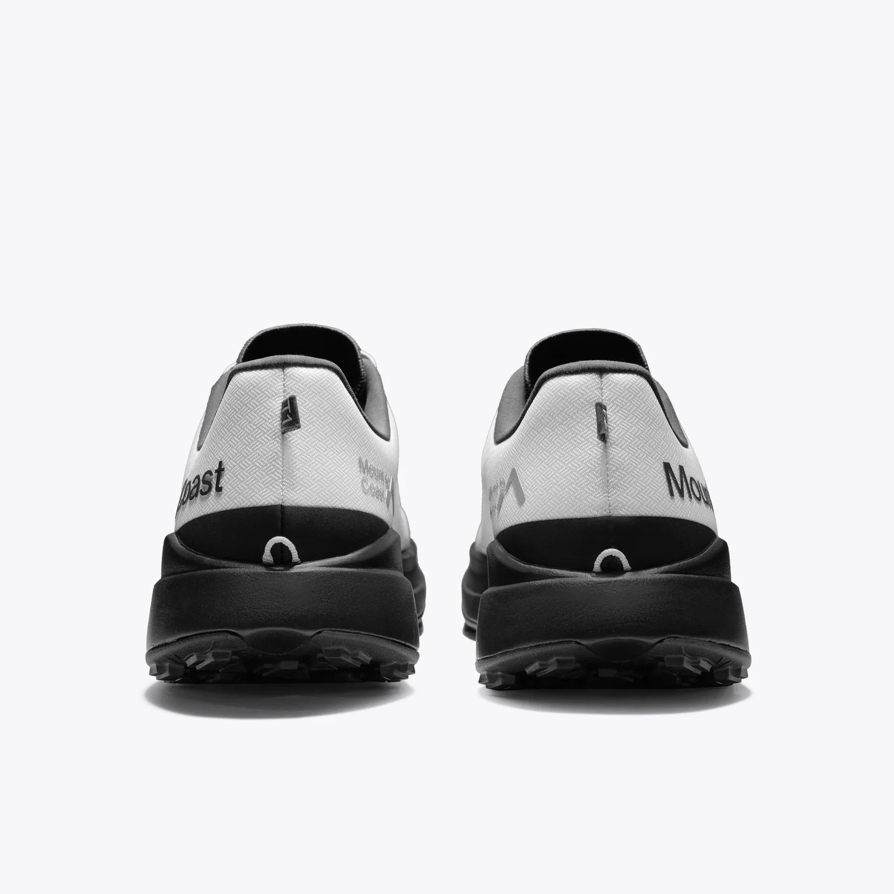 Mount to Coast Womens T1