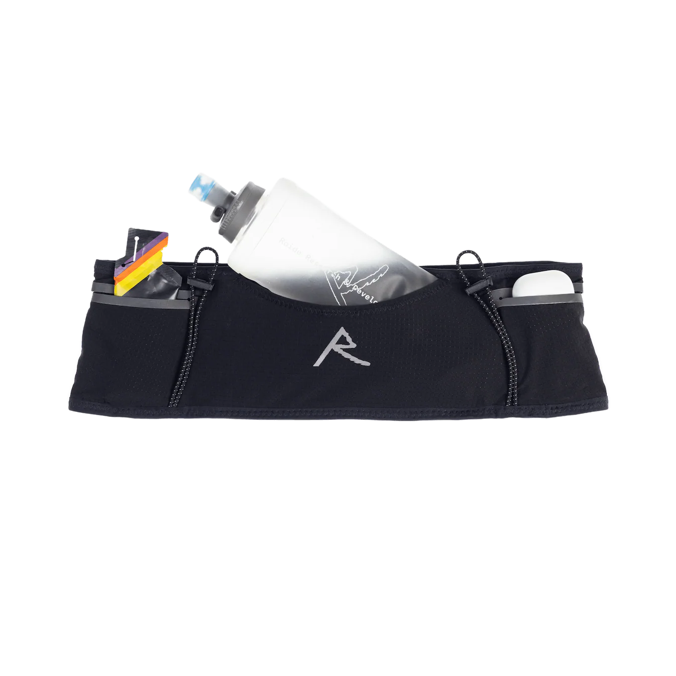 Raide UL 1L Running Belt