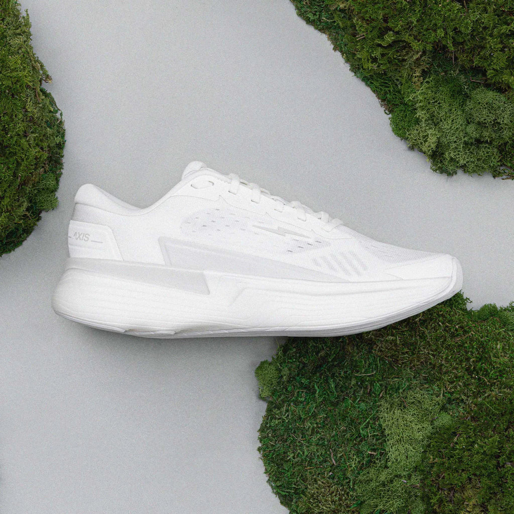 hylo AXIS Unisex Running Shoe