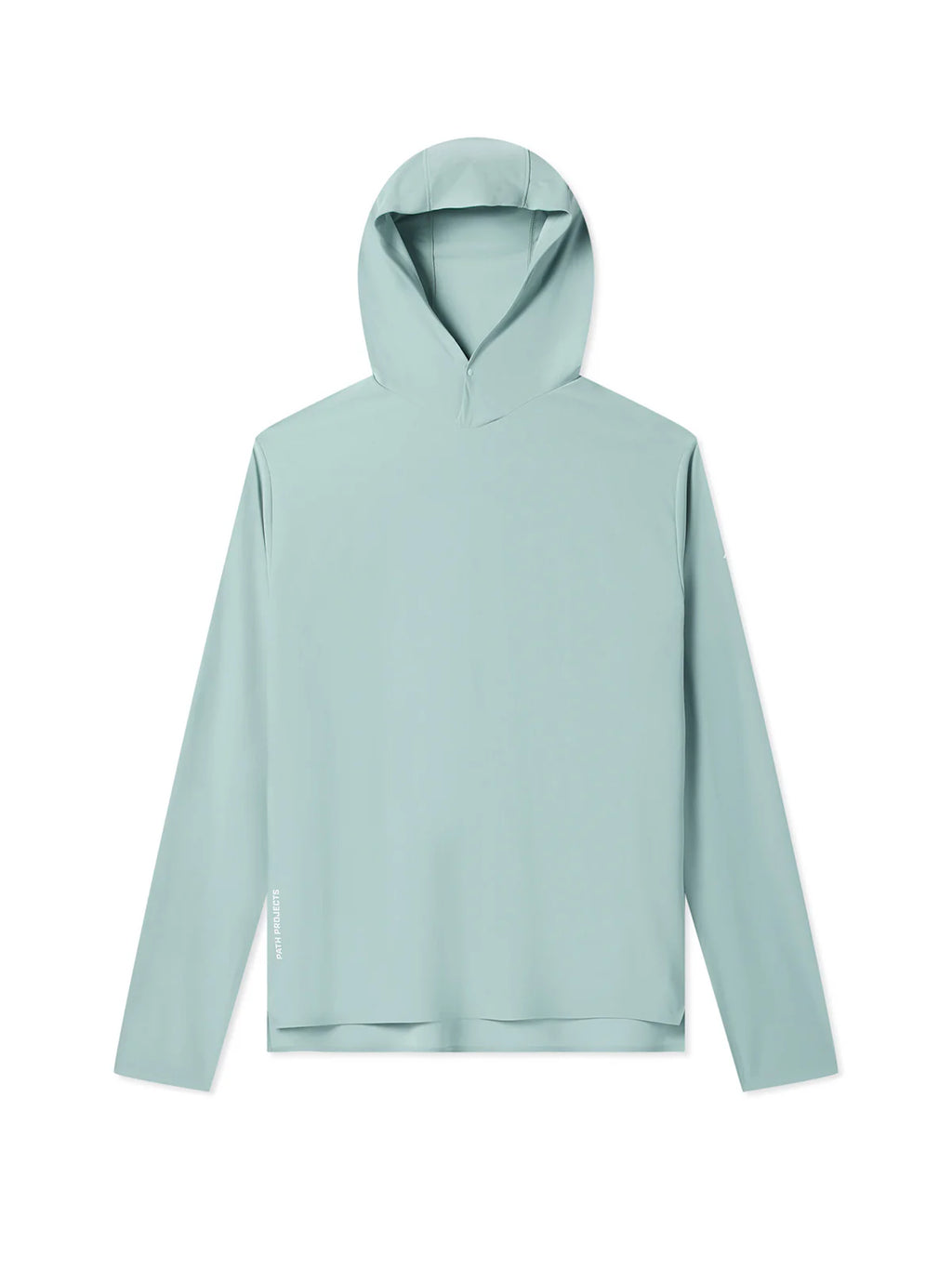 Path Projects Men's Wadi LS Hooded Tee 2.0
