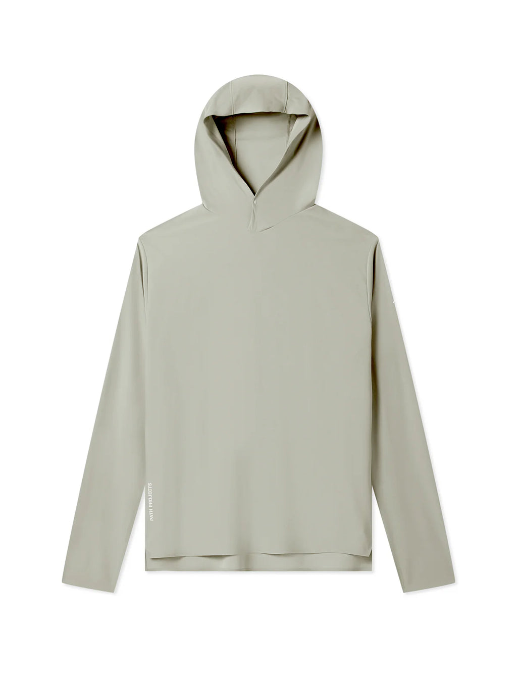 Path Projects Men's Wadi LS Hooded Tee 2.0