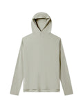 Path Projects Men's Wadi LS Hooded Tee 2.0