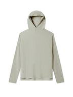 Path Projects Men's Wadi LS Hooded Tee 2.0
