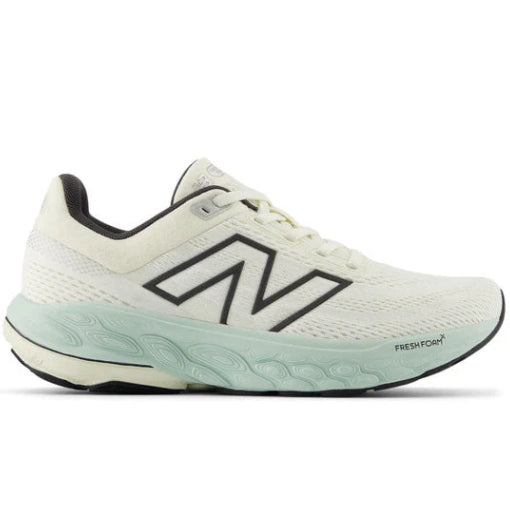 New Balance Women's 860v14