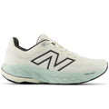 New Balance Women's 860v14