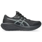 ASICS Women's Gel-Cumulus 28