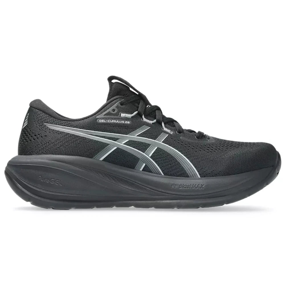 ASICS Women's Gel-Cumulus 28