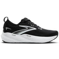 Brooks Men's Glycerin 22