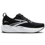 Brooks Men's Glycerin 22