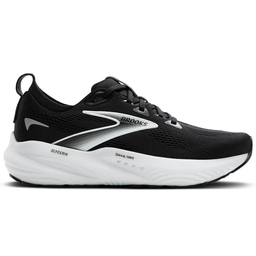 Brooks Men's Glycerin 22