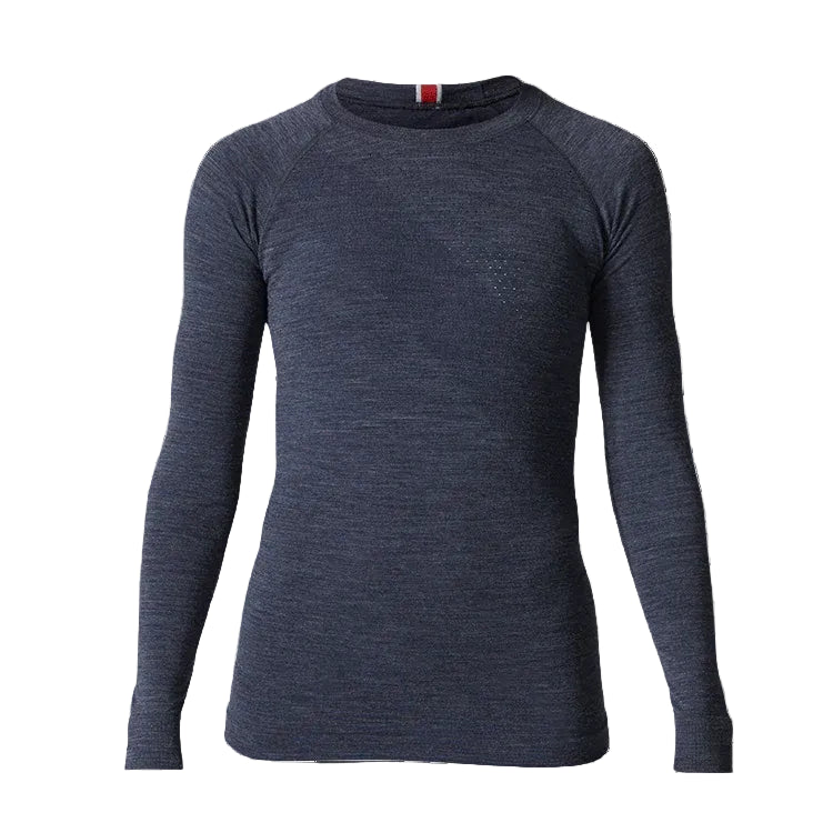 Tracksmith Women's Brighton Base Layer