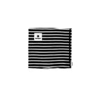 SAYSKY Unisex Merino 165 Scarf/Headband