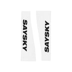 SAYSKY Unisex Combat Sleeves